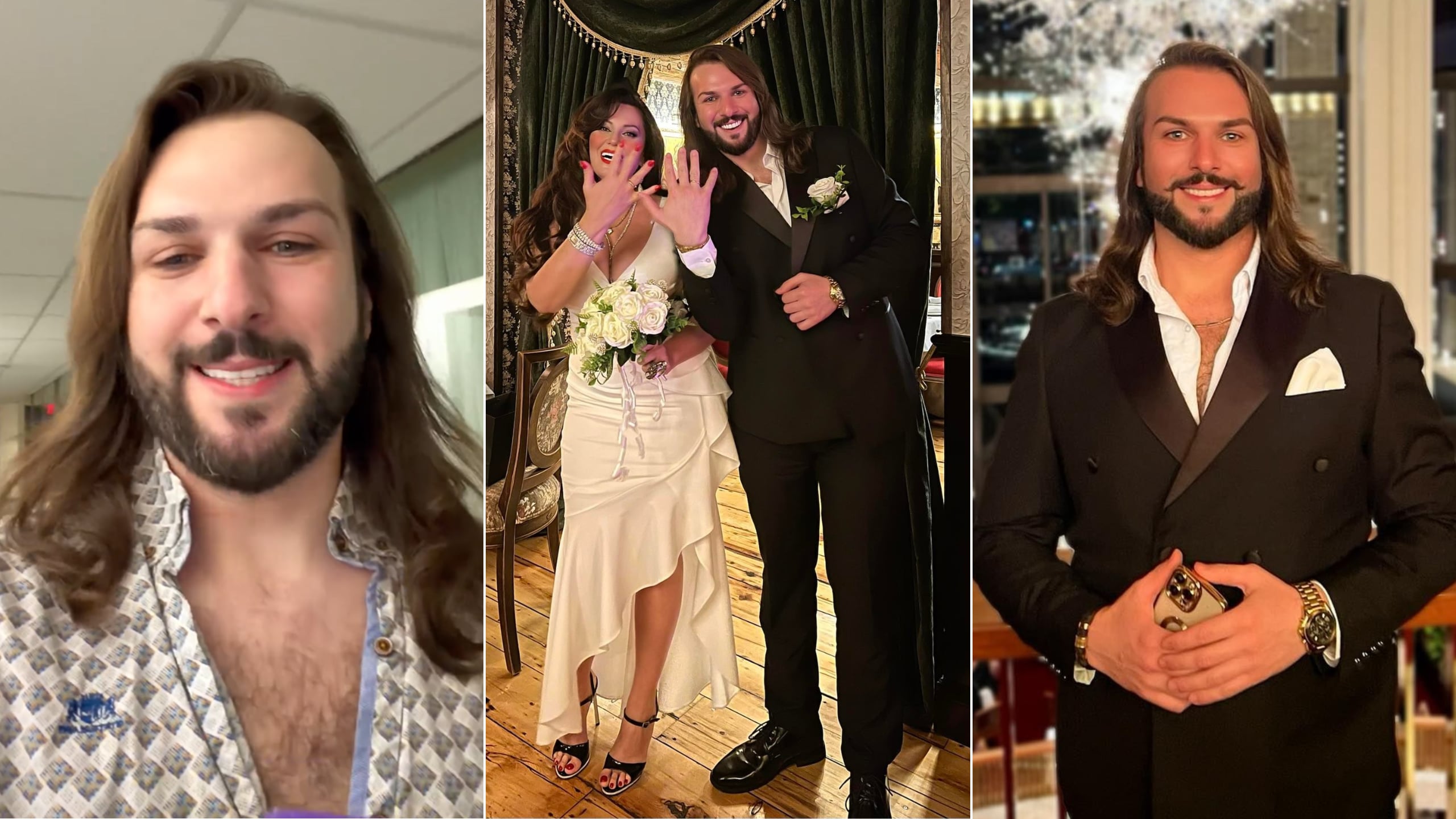 8228884d-ce83-4ea9-9418-9aa2304ab58e