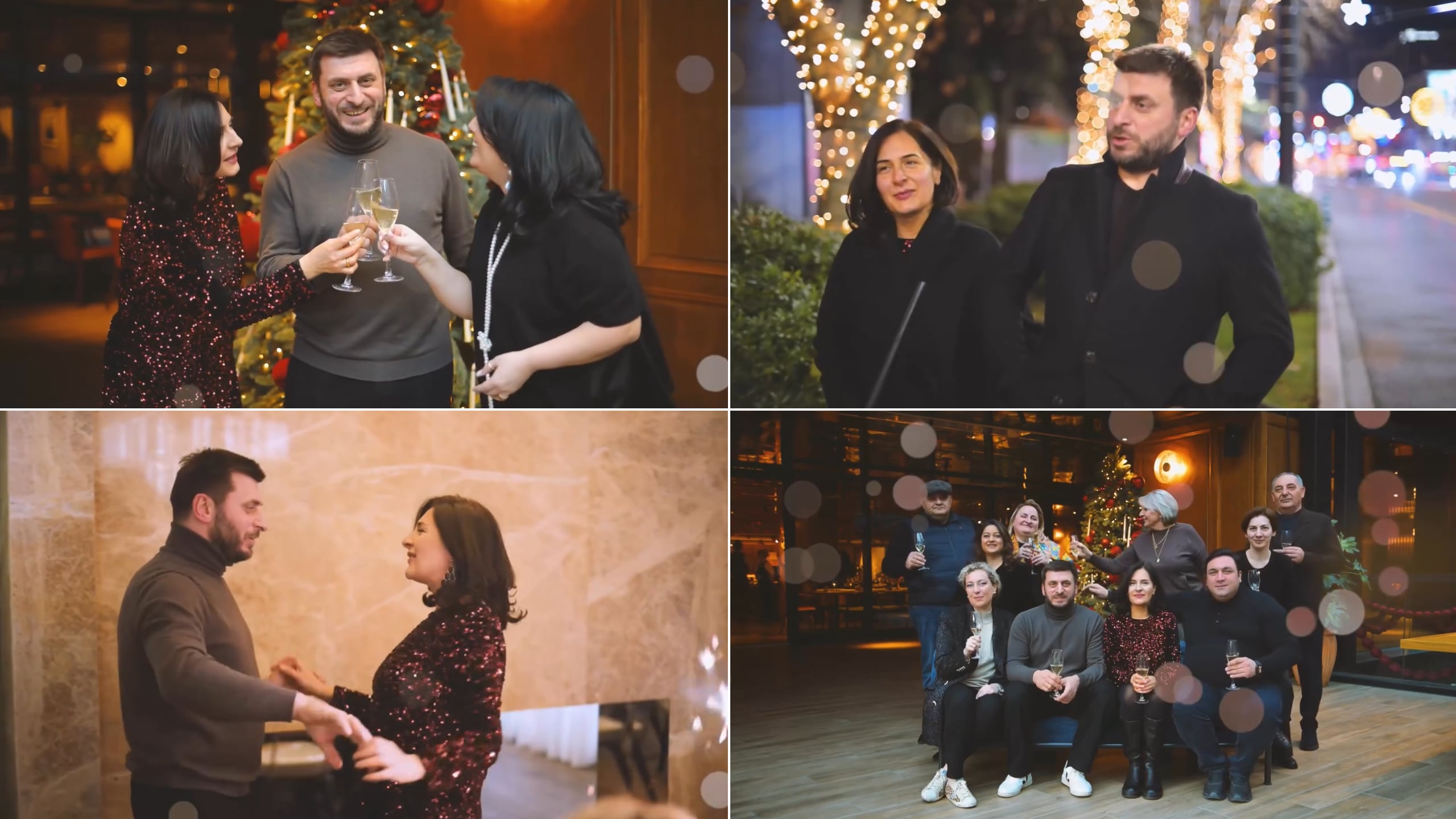 e88f27a2-1213-4612-a95b-0f7c720b48c0