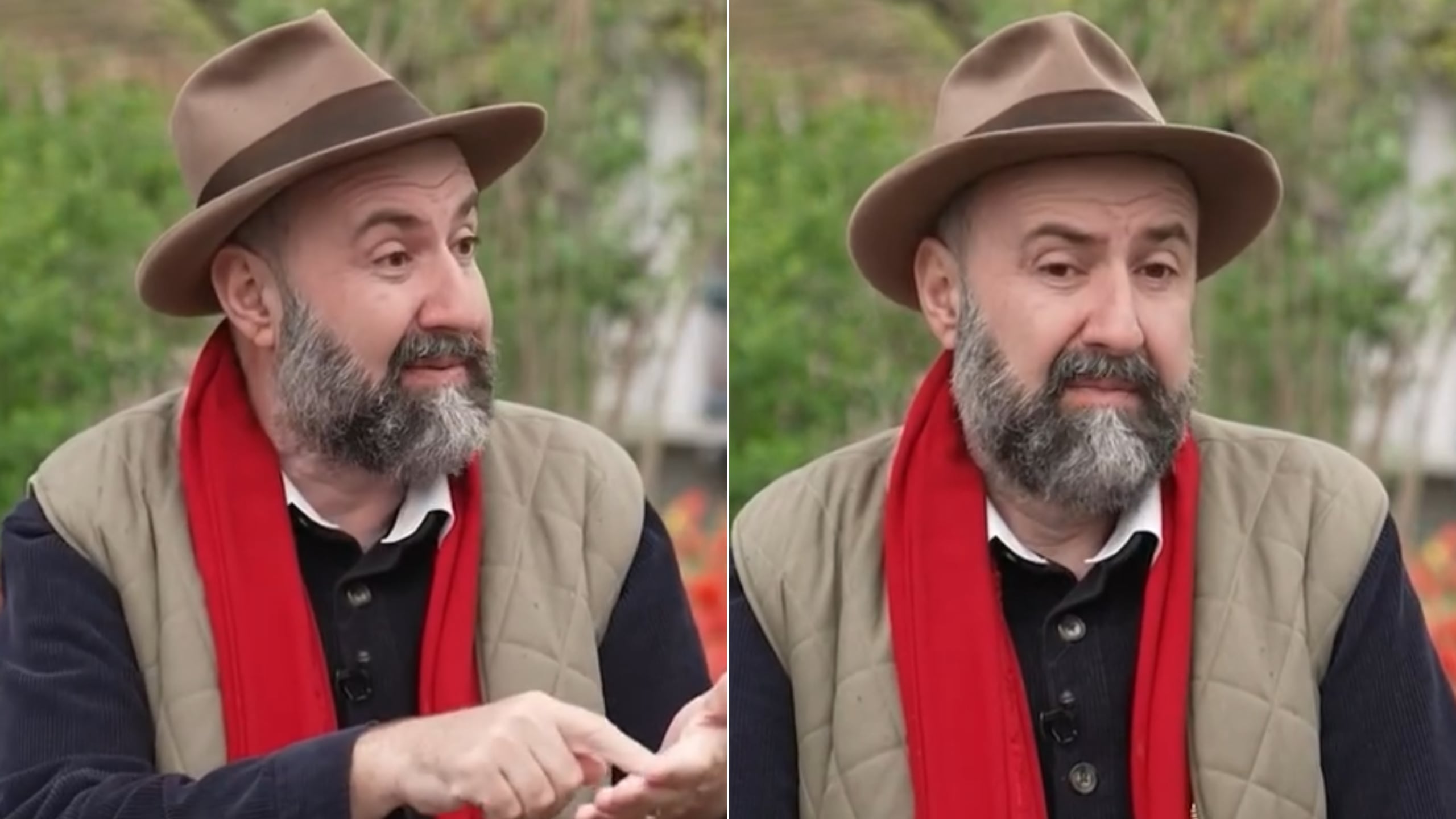 05f448f0-399b-455c-9d8a-a837edbf63a5