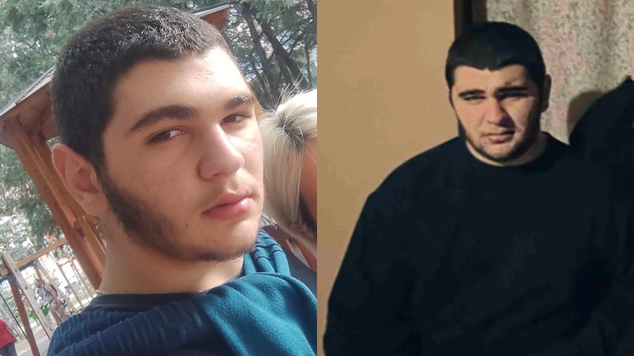 ტრაგედია ჩხოროწყუში