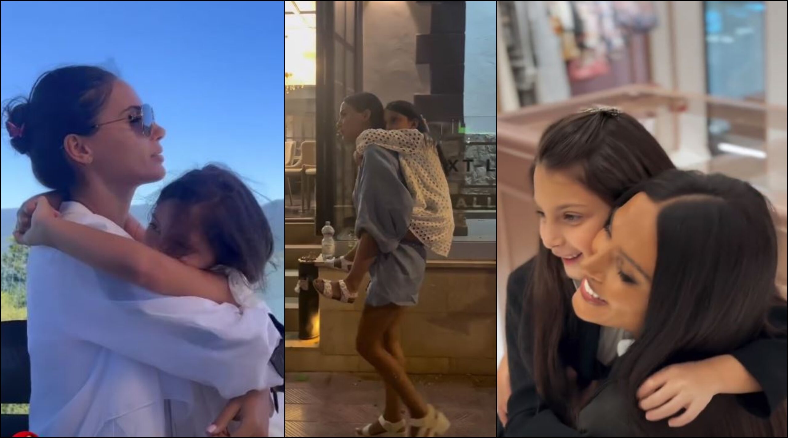 ირაკლი ქადაგიშვილი საიმიგრაციო ვიზების გაცემის შეჩერებაზე (1)