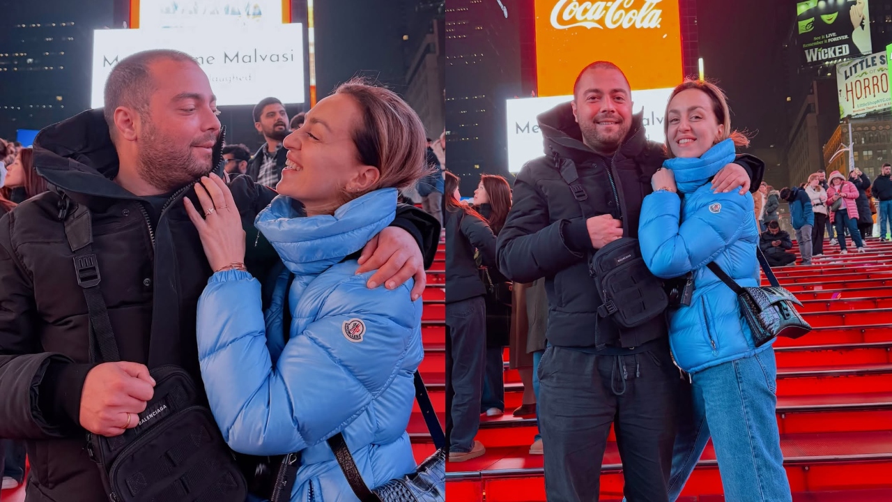 2026-01-15_22-48-19_416198