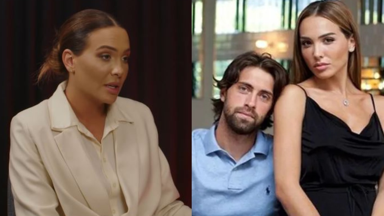 2026-01-15_23-29-50_072573