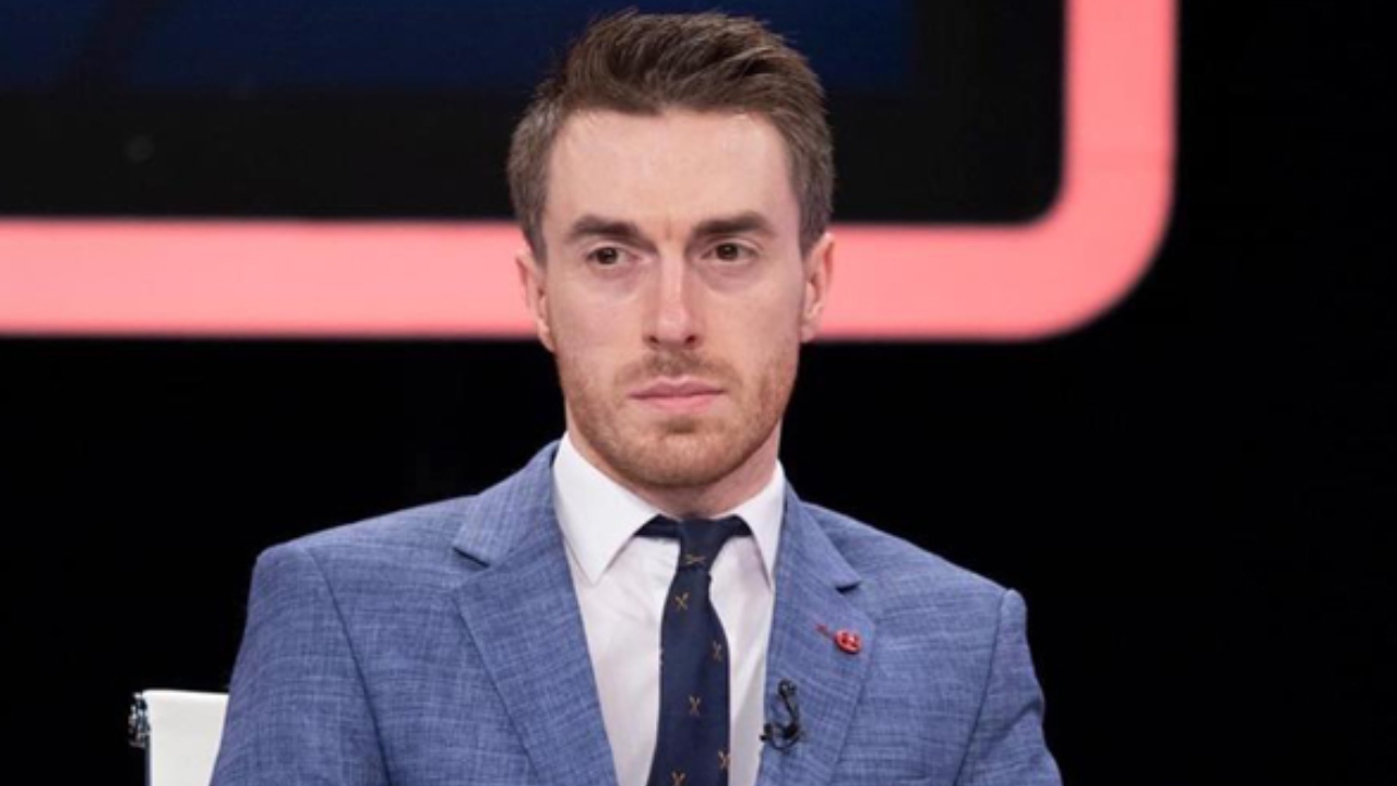 BeFunky-collage - 2026-01-16T000246.582