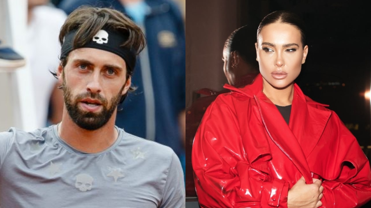 2026-01-16_01-29-09_921833