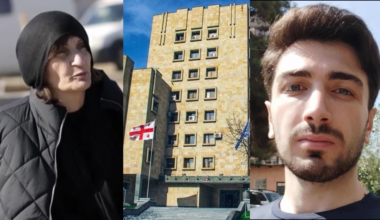 2026-01-16_02-53-46_825217