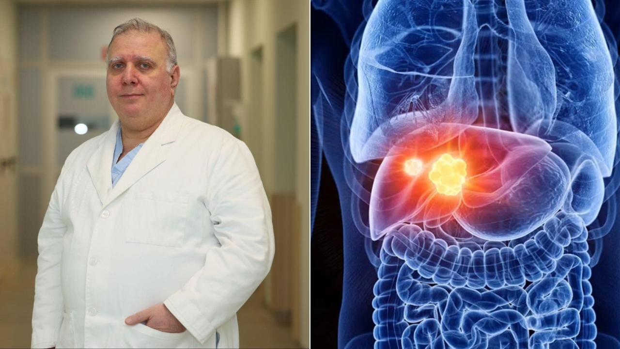 კახა ქაშიბაძე