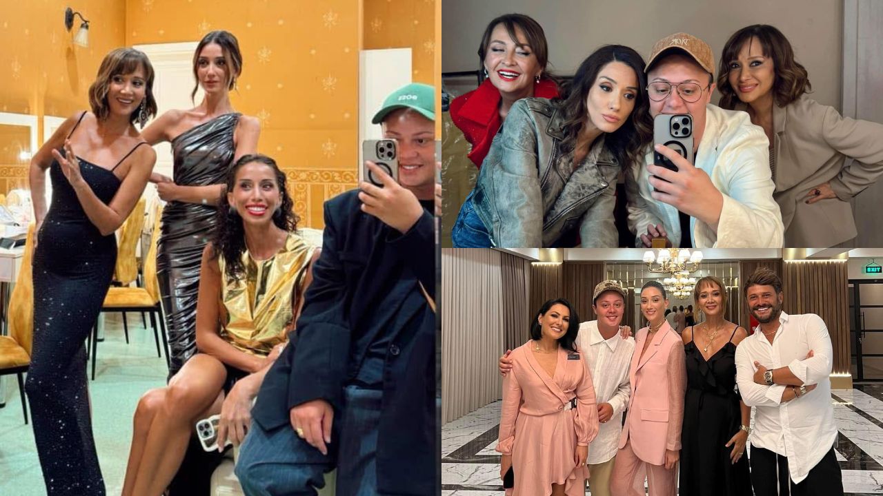 კოკი ფერაზი ფანგანი