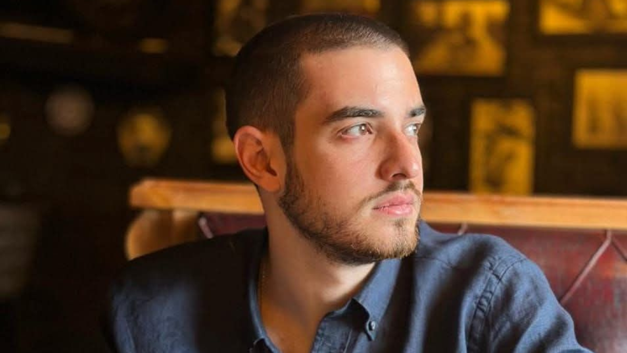 გიორგი თოიძე