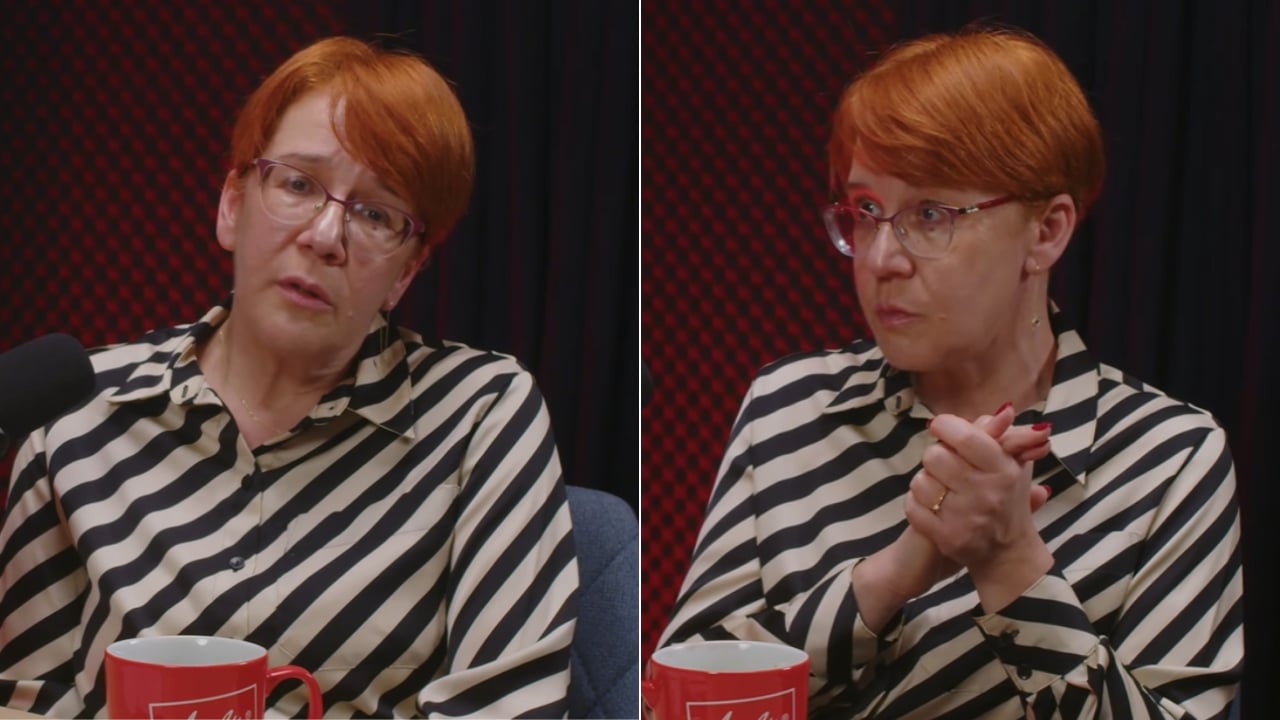 66a56dad-99d9-4183-ad91-72ea533144a9