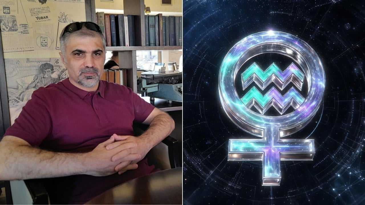 eaf66455-5862-46f1-8d94-81809991885d