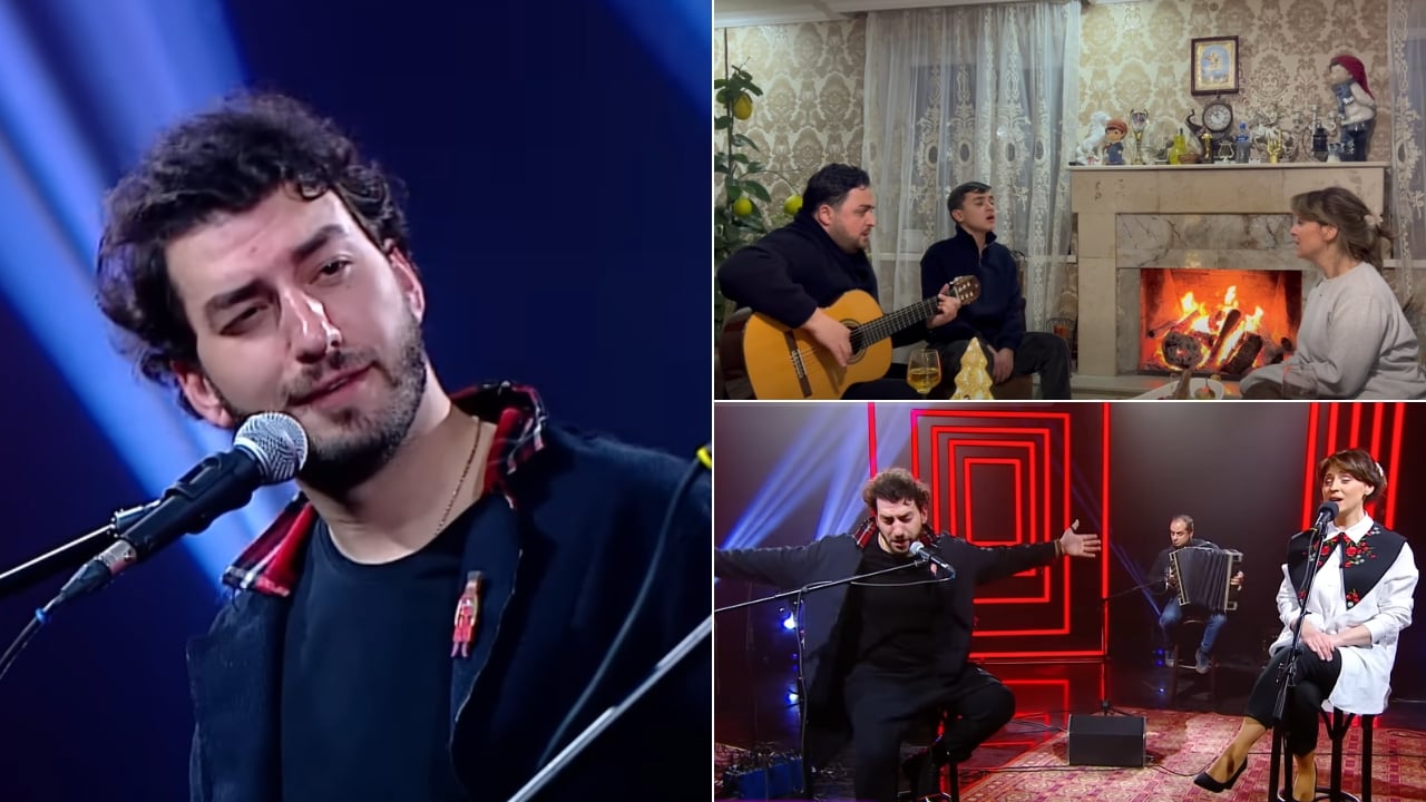 78375345-c589-4136-ae67-36b7c7e4af0d