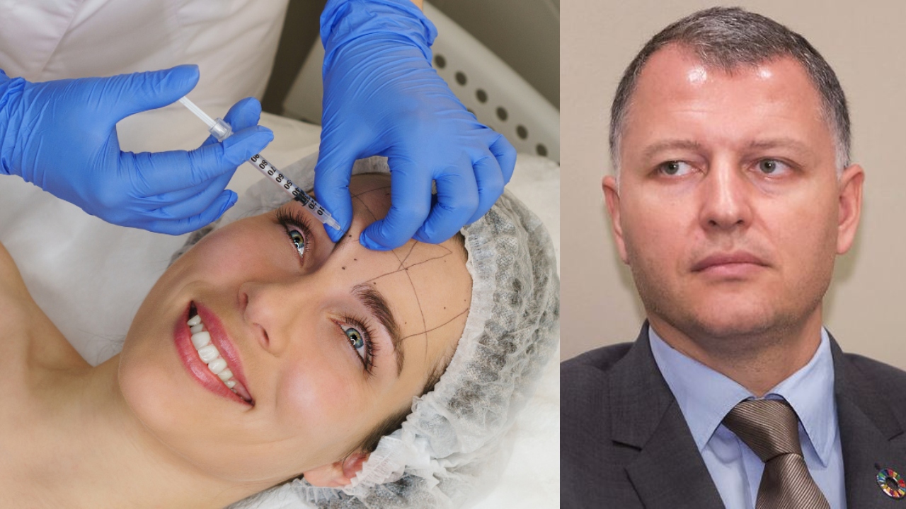 გიორგი ფხაკაძე