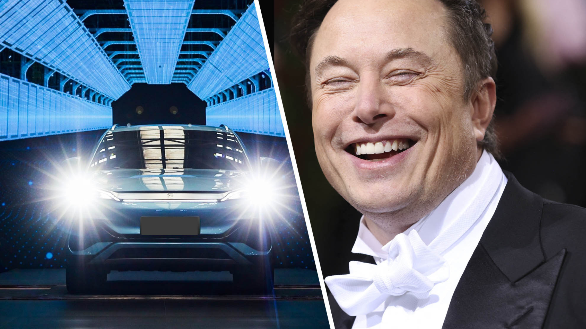 ქირიას NEWS შაბლონი