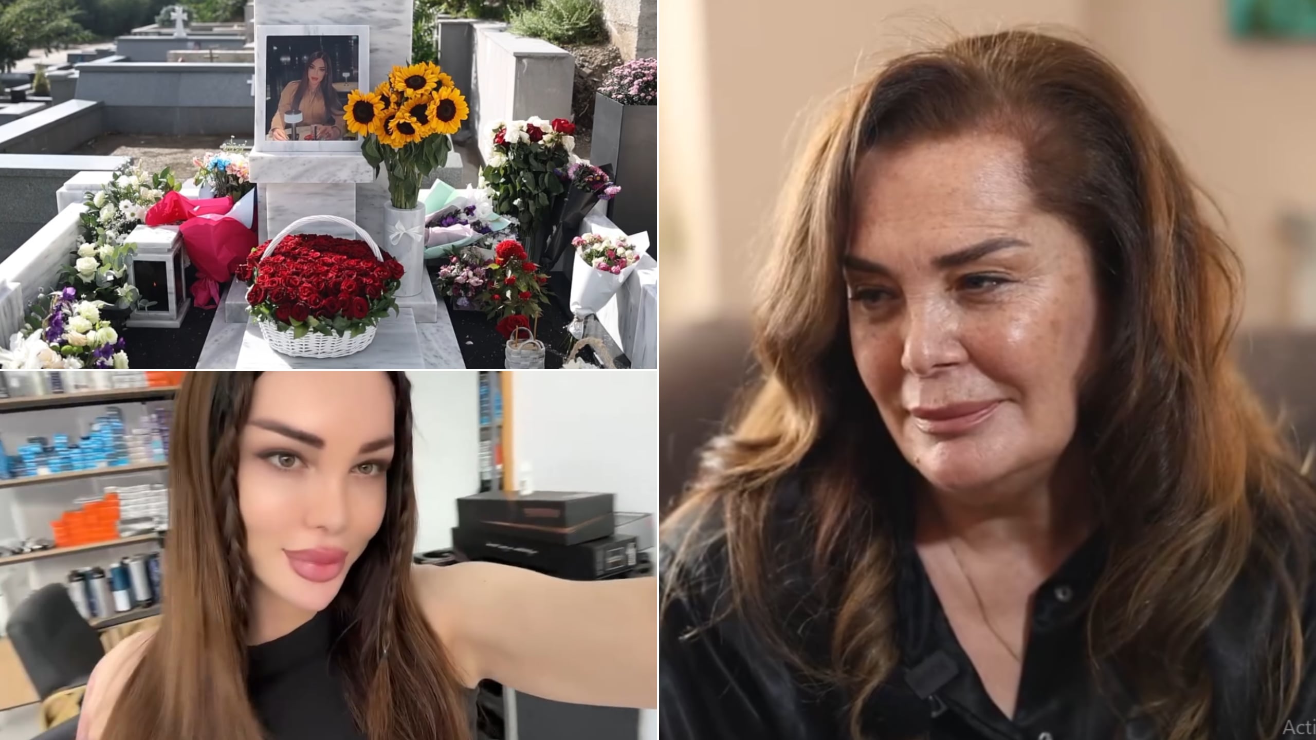 a1220cb7-5449-479a-952a-c028cc6fe150