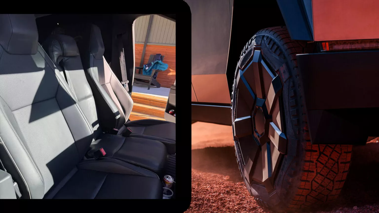 Cybertruck_86-1536x864