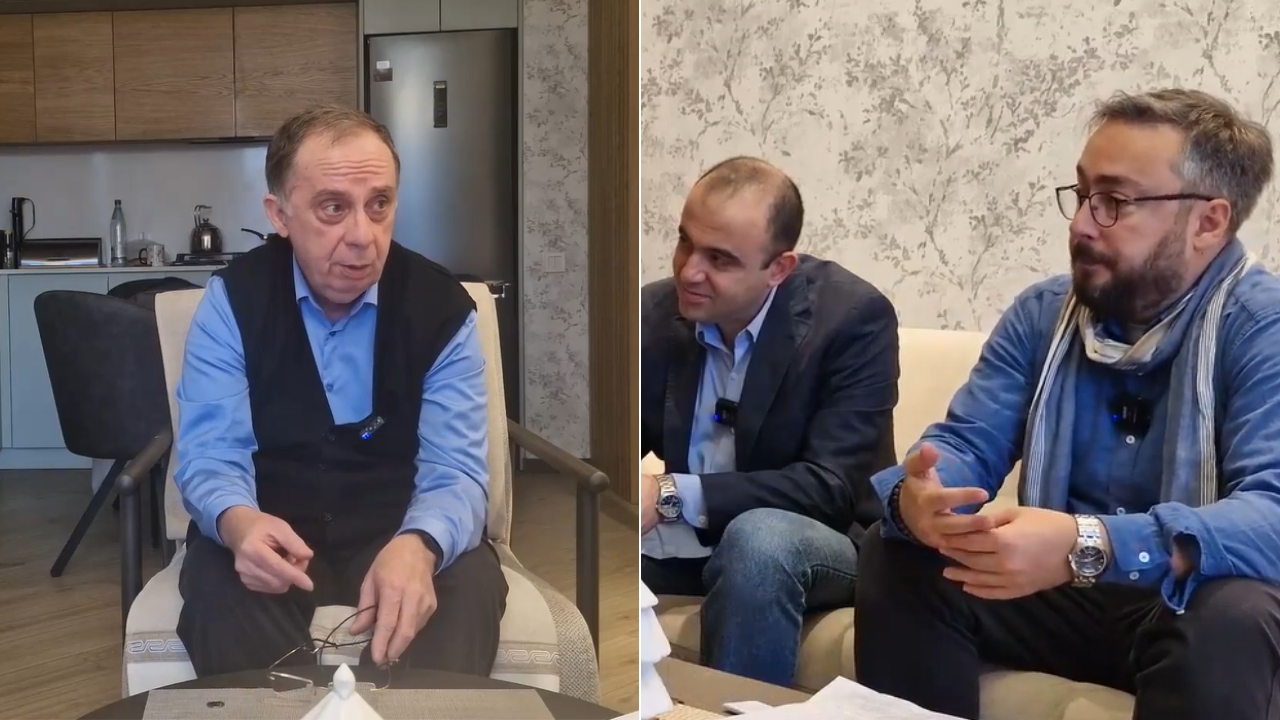 ზურა მხეიძე