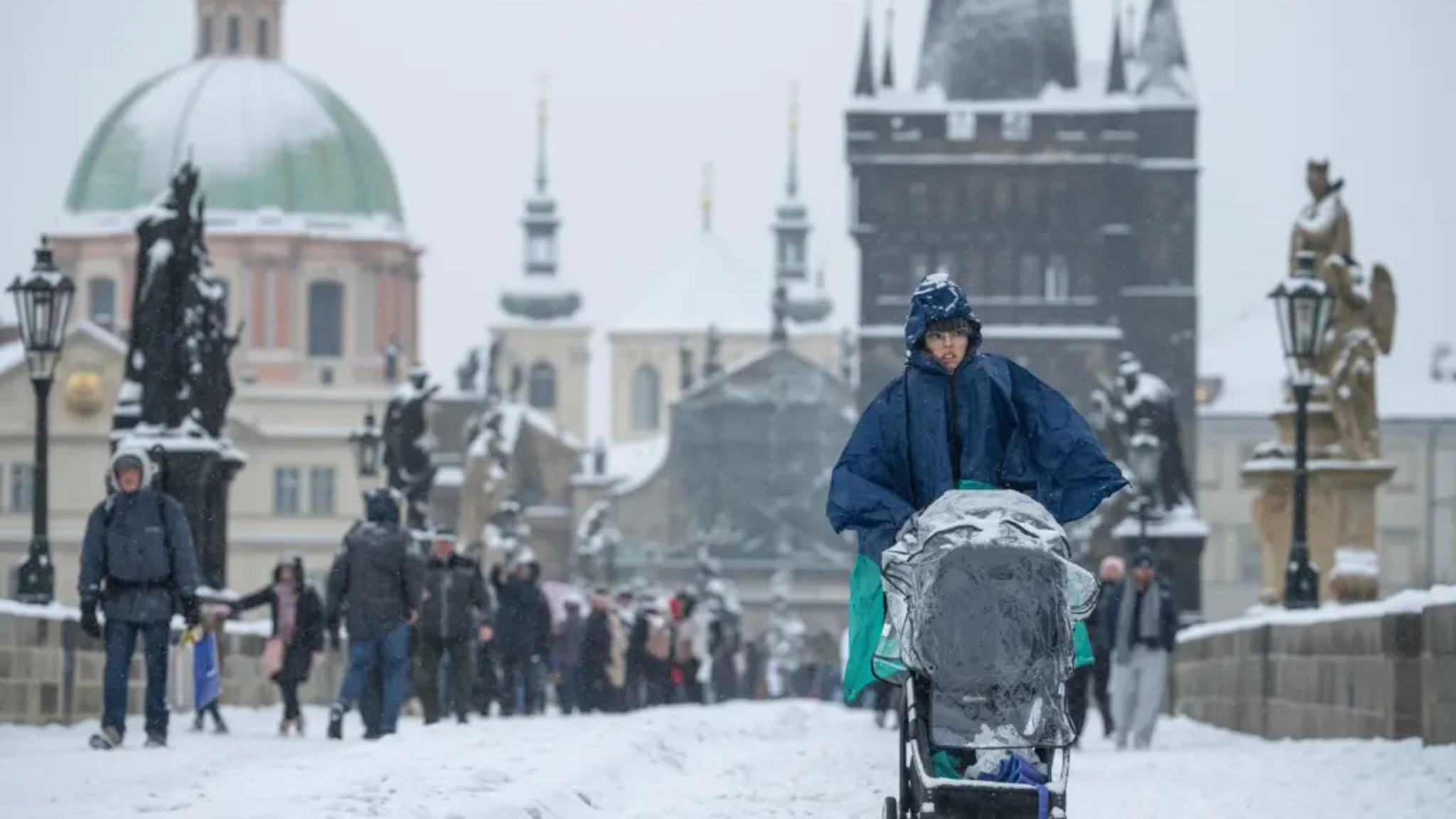 ქირიას NEWS შაბლონი (1)