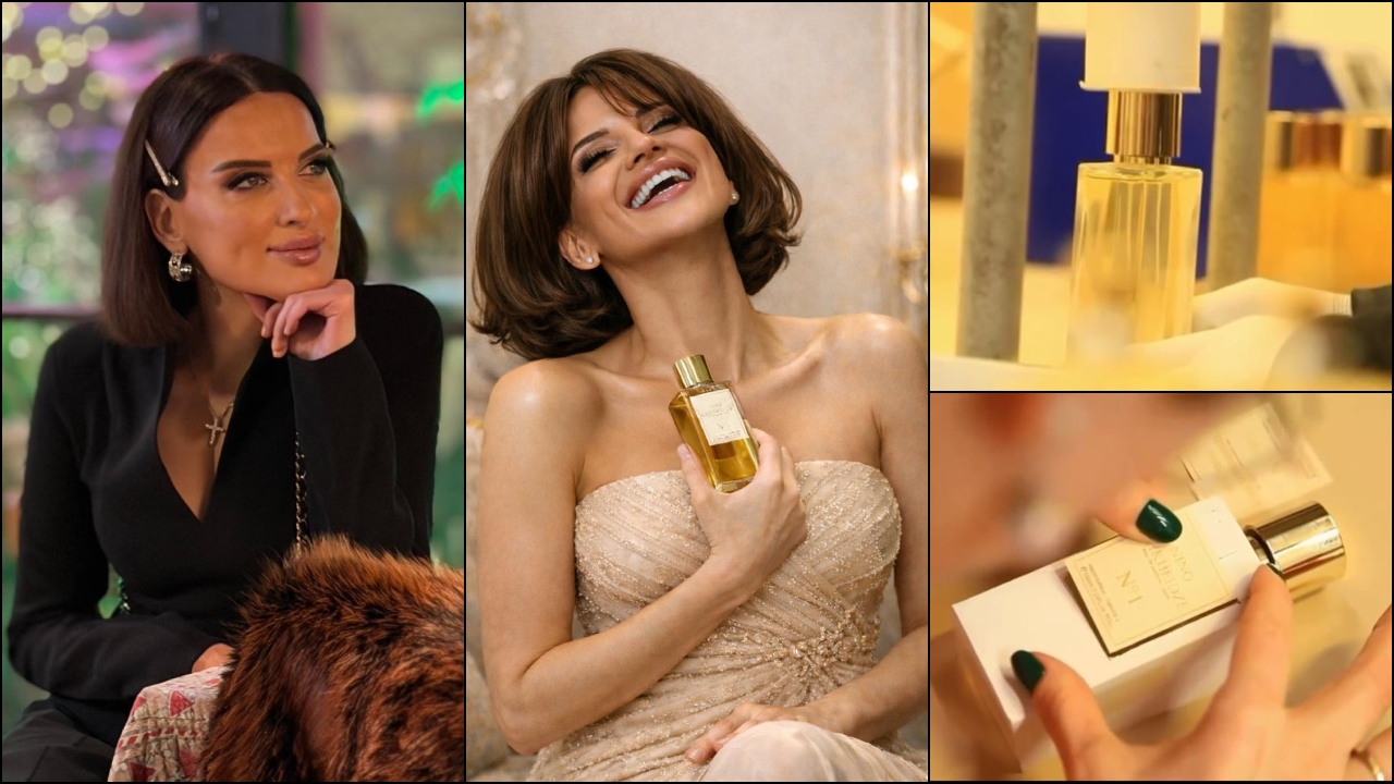 ნინო ჩხეიძე