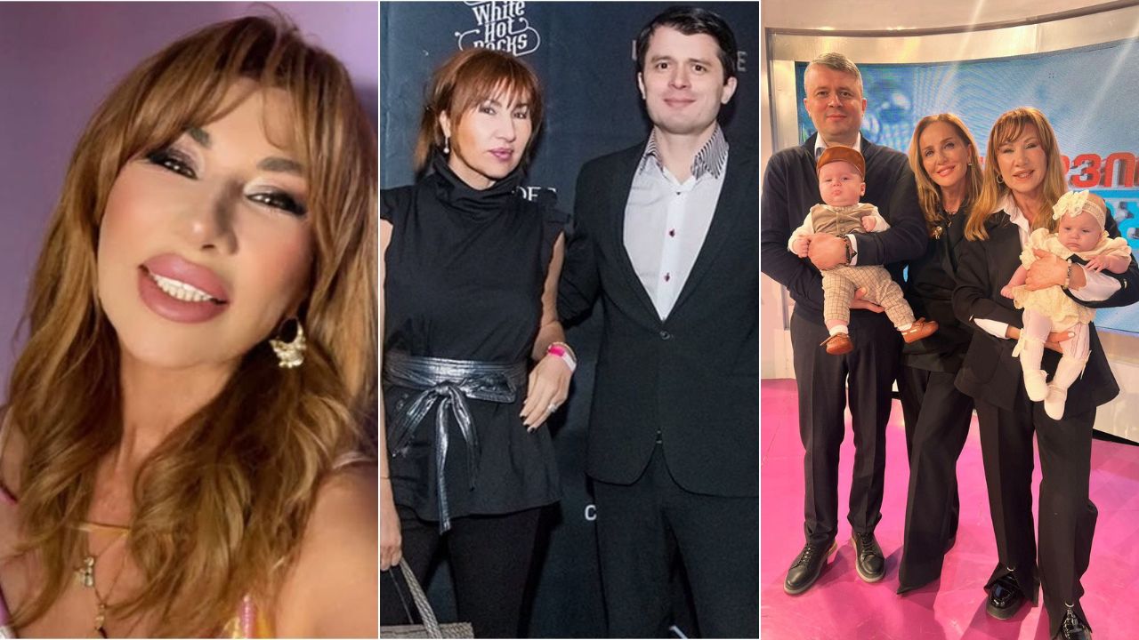 თამუნა ამონაშვილი