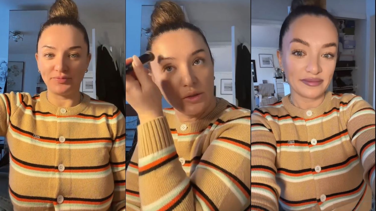 ნინი შერმადინი