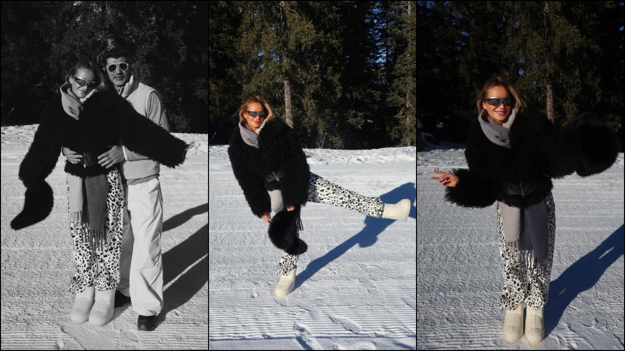 ანუკი არეშიძე