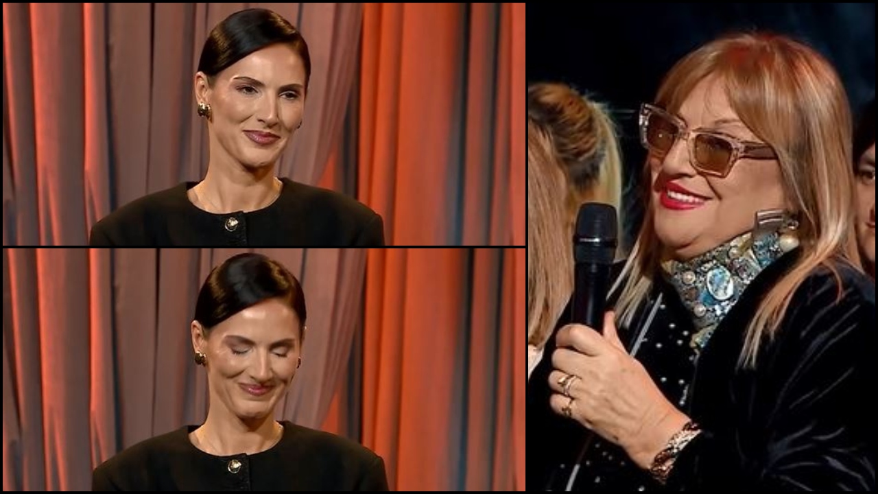 თიკა ფაცაცია