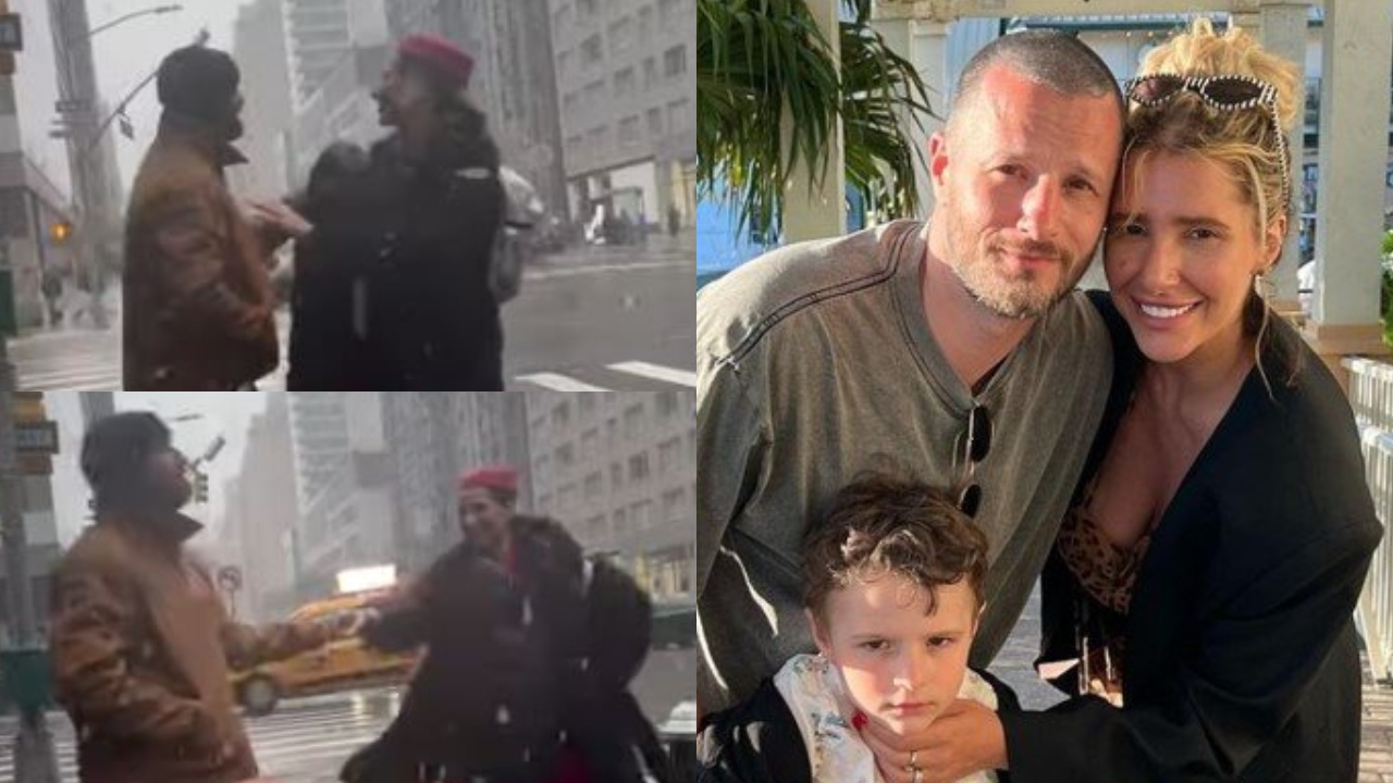 2026-01-17_22-39-35_337268