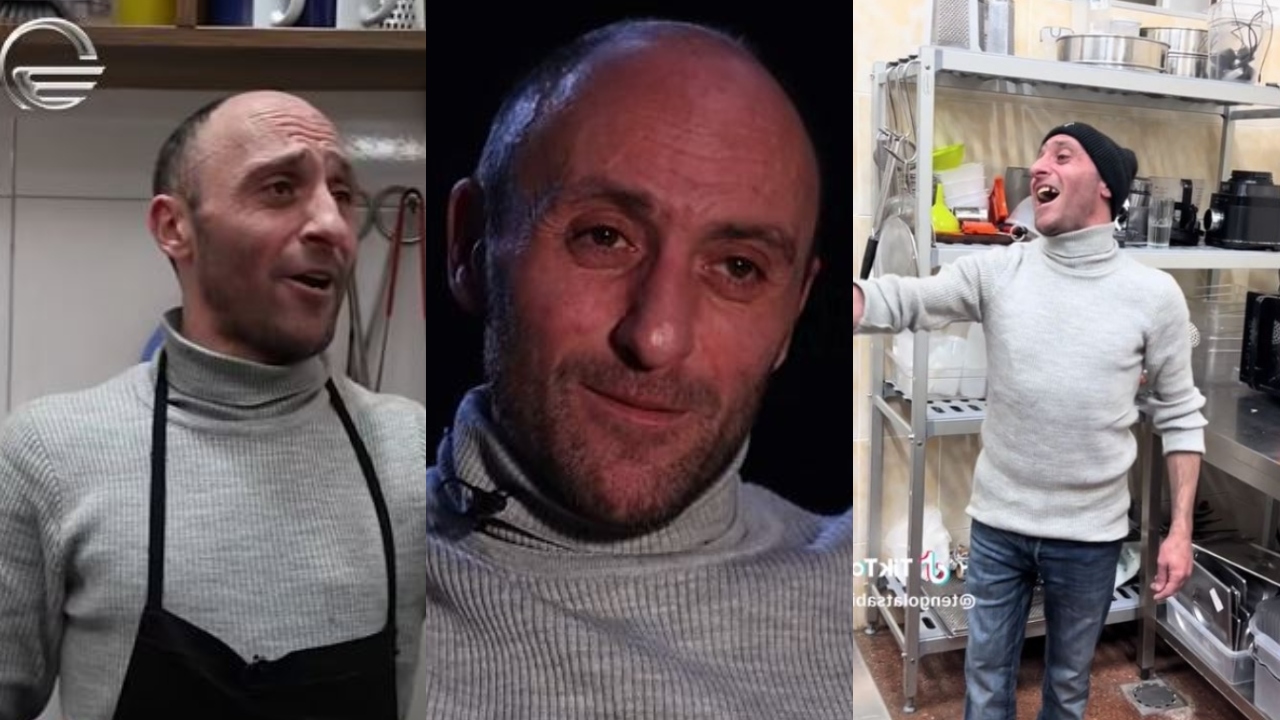 2026-01-18_01-47-40_092055