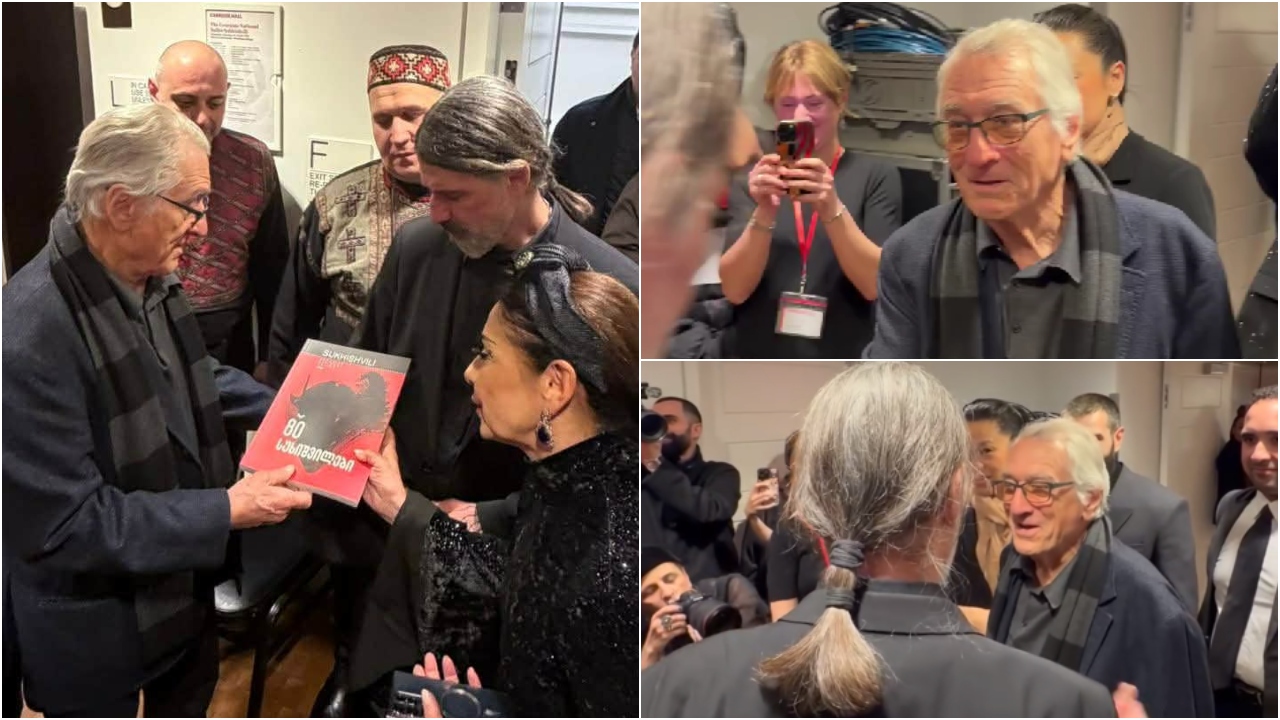 სუხიშვილები2