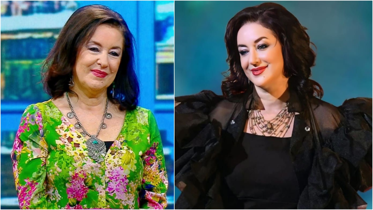 თამარ გვერდწითელი