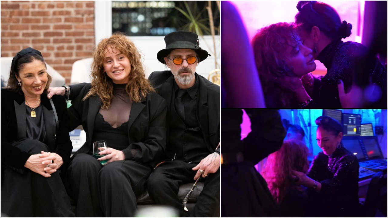 სუხიშვილები (1)