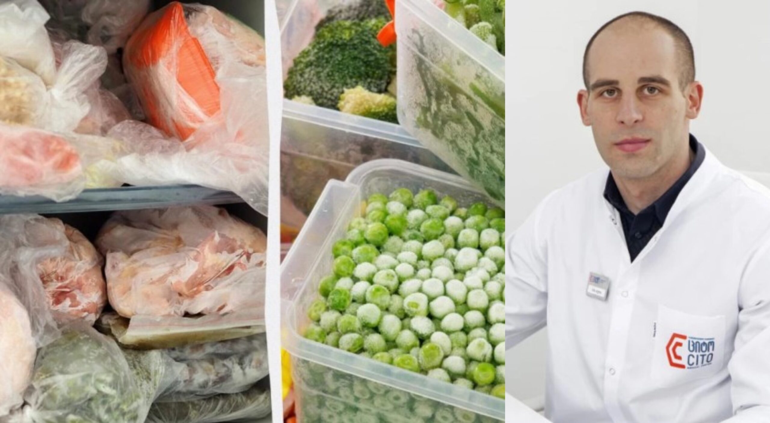 BeFunky-collage123412 3 4sdf (43)