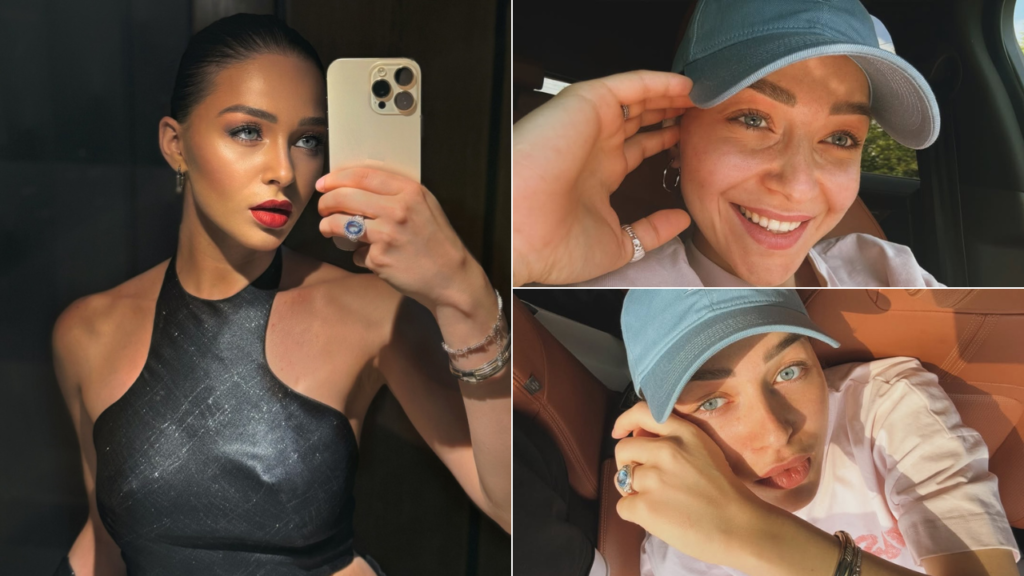 „ყელში ამოვიდა თქვენი ზნედაცემული ჭორიკნობები…“ – ბაბი კირკიტაძე მიმართვას ავრცელებს