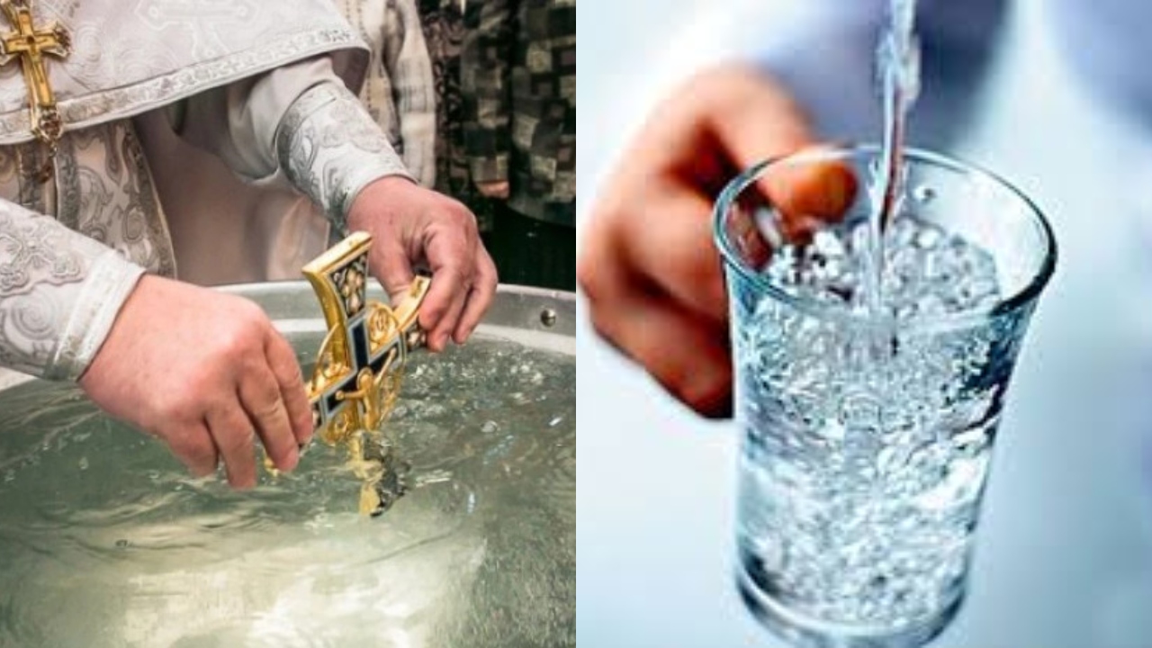 2026-01-18_23-48-14_180055