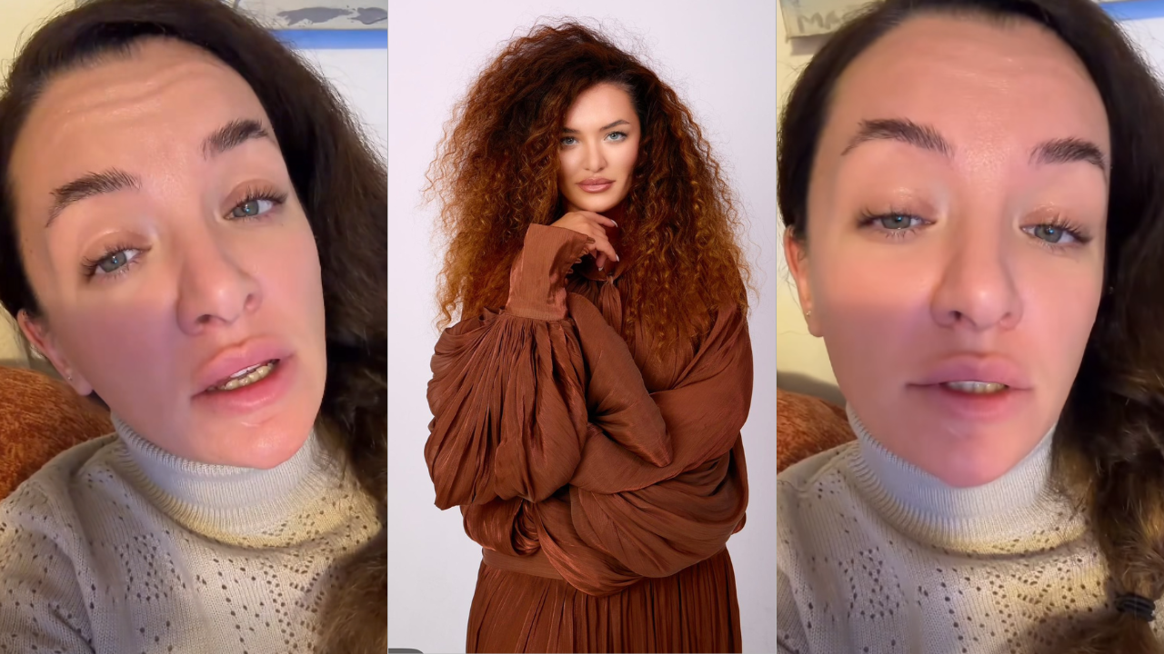 ნინი შერმადინი