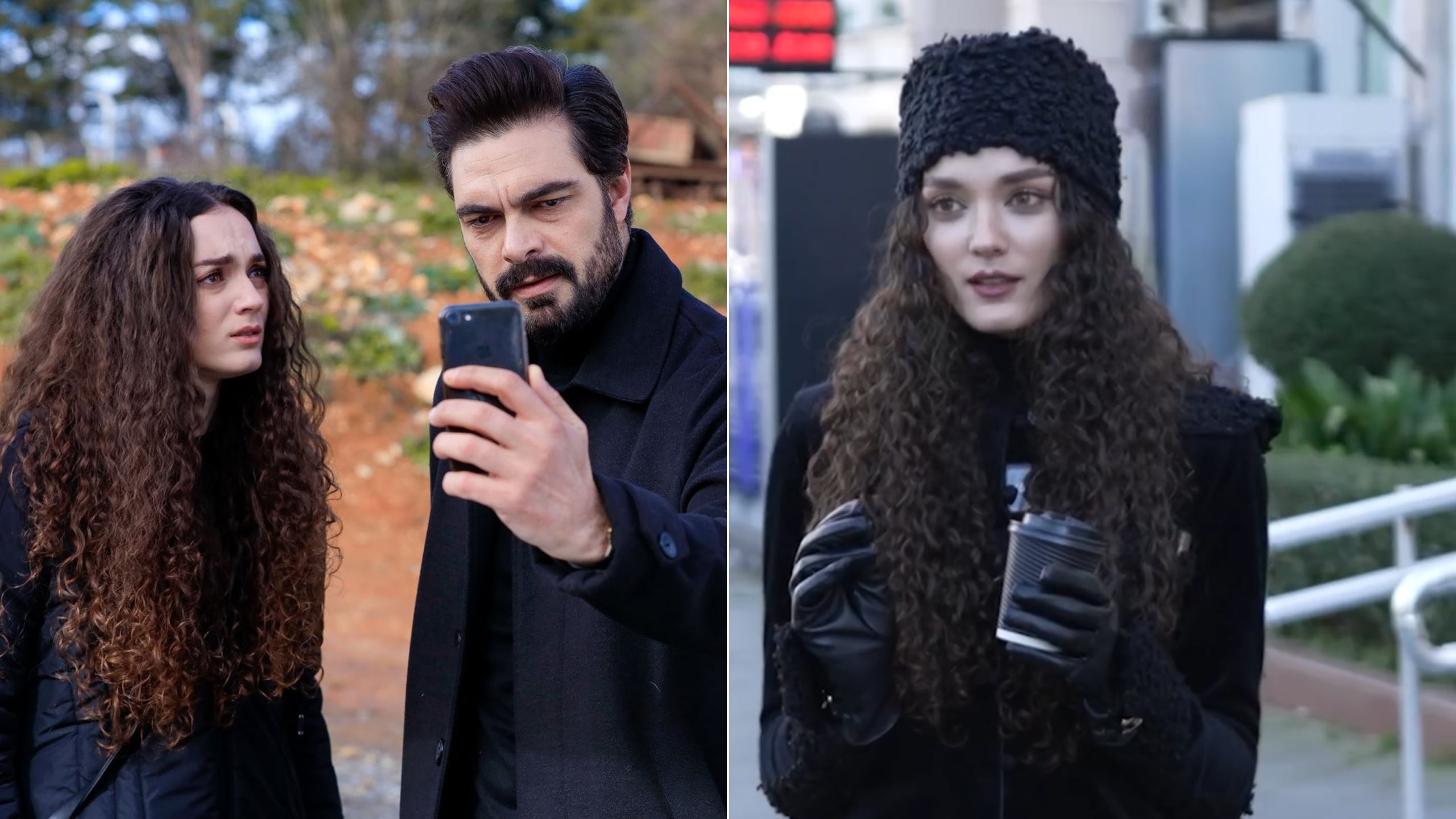 ნანუკა სტამბოლიშვილი