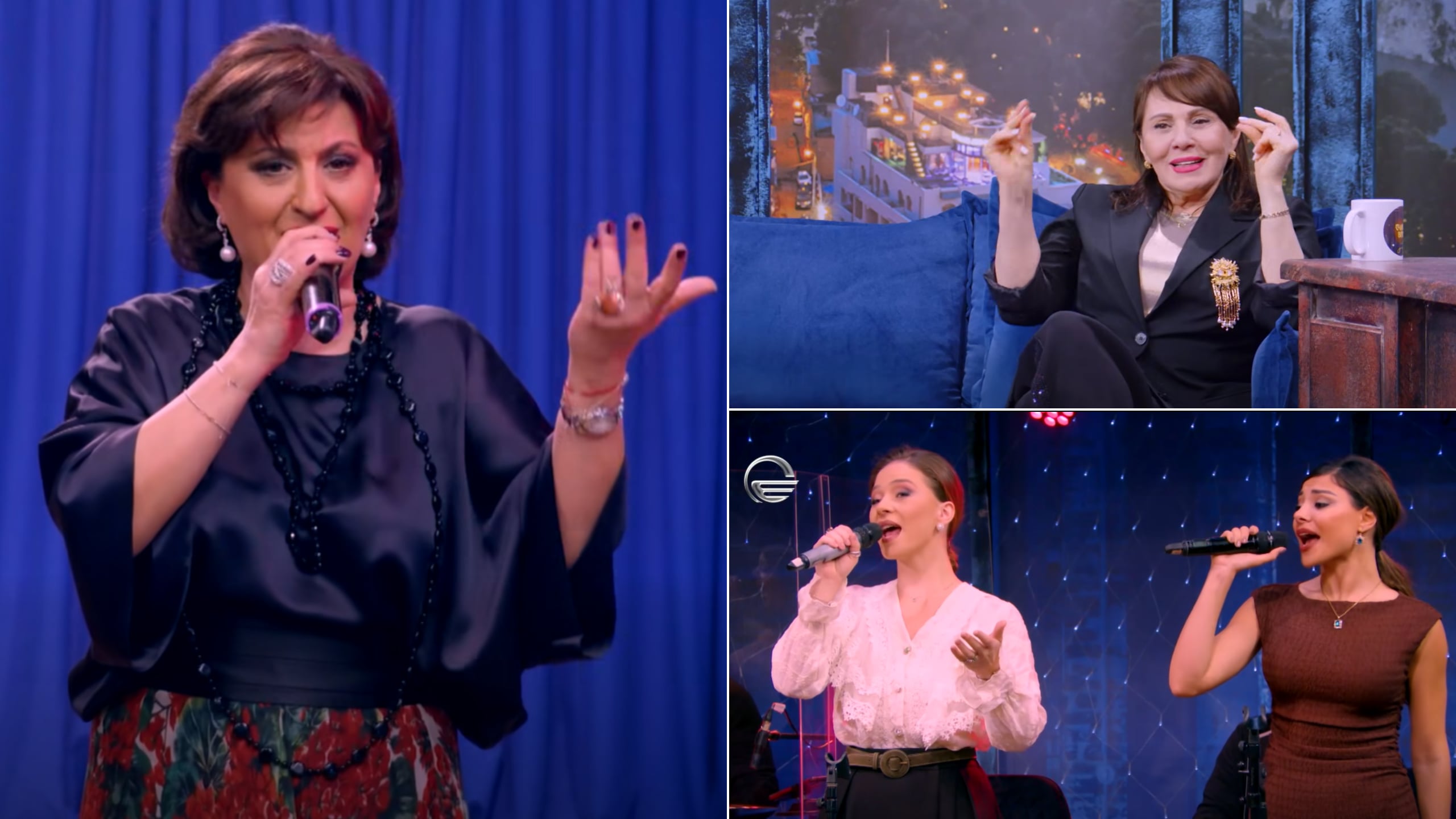 ლეილა თოდაძე