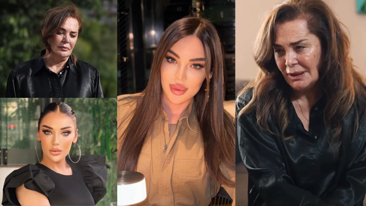 კესარია აბრამიძე