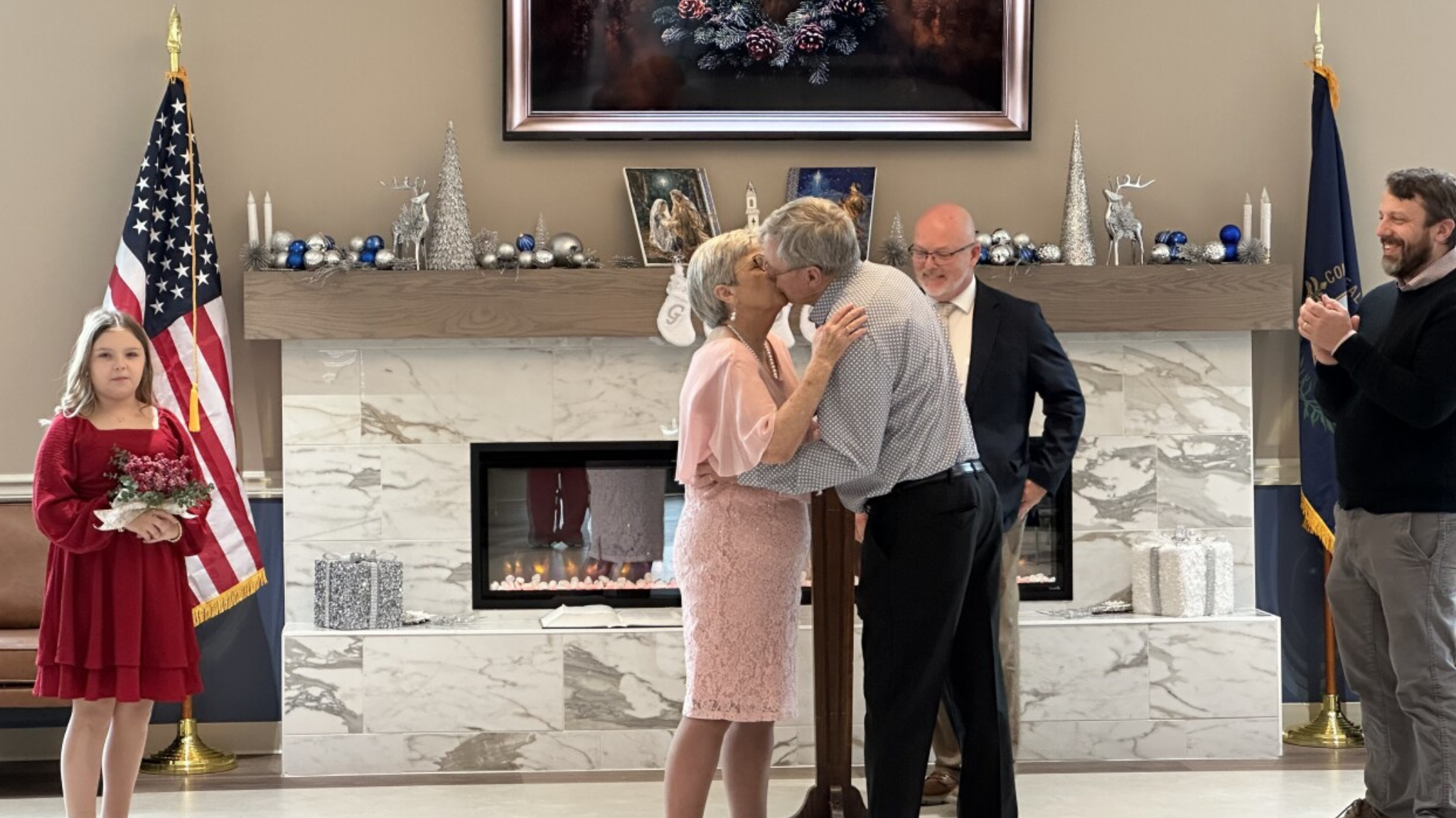 ქირიას NEWS შაბლონი