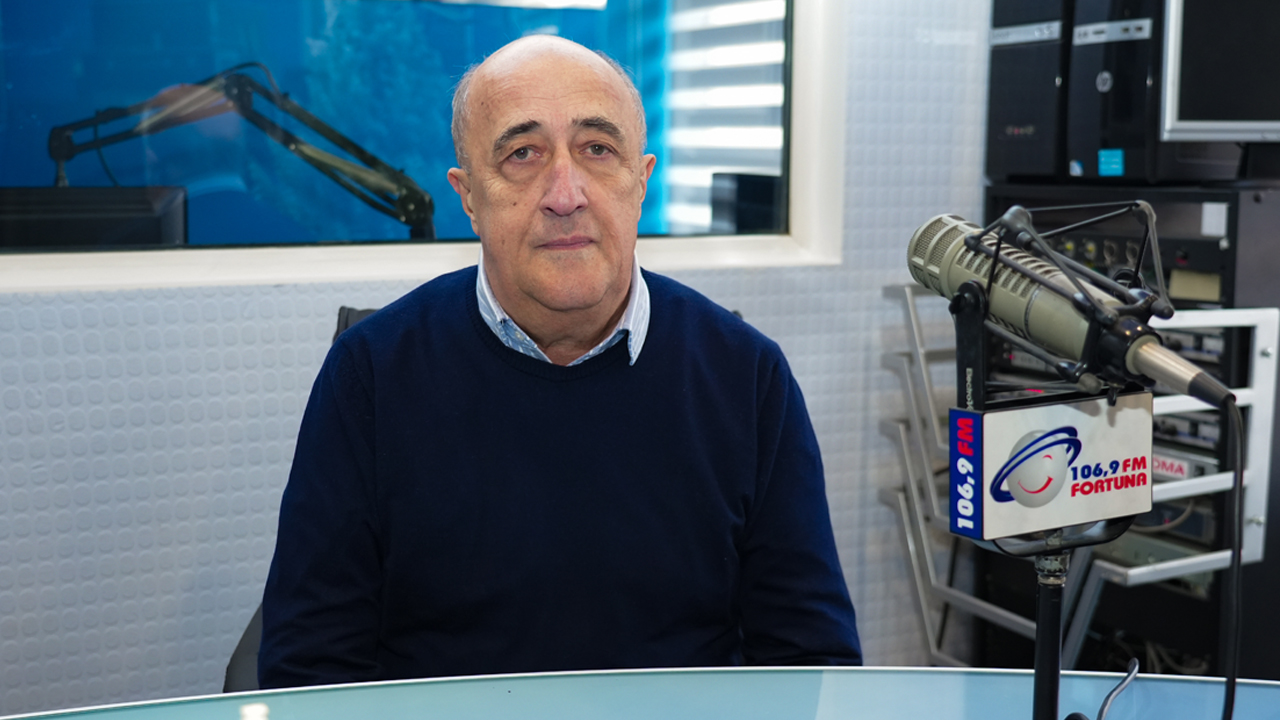 ზურაბ-ფაღავა