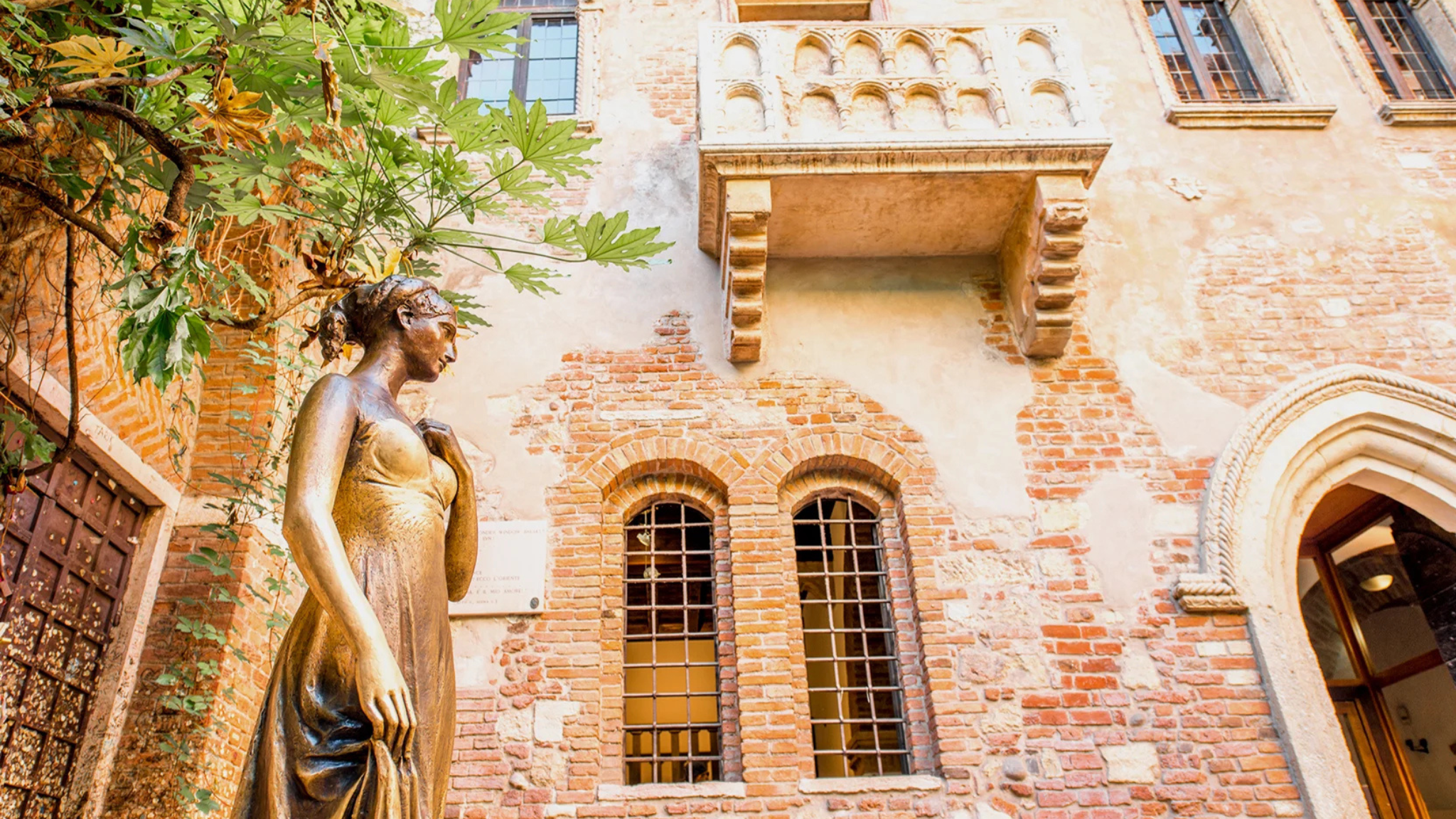 ქირიას NEWS შაბლონი (1)