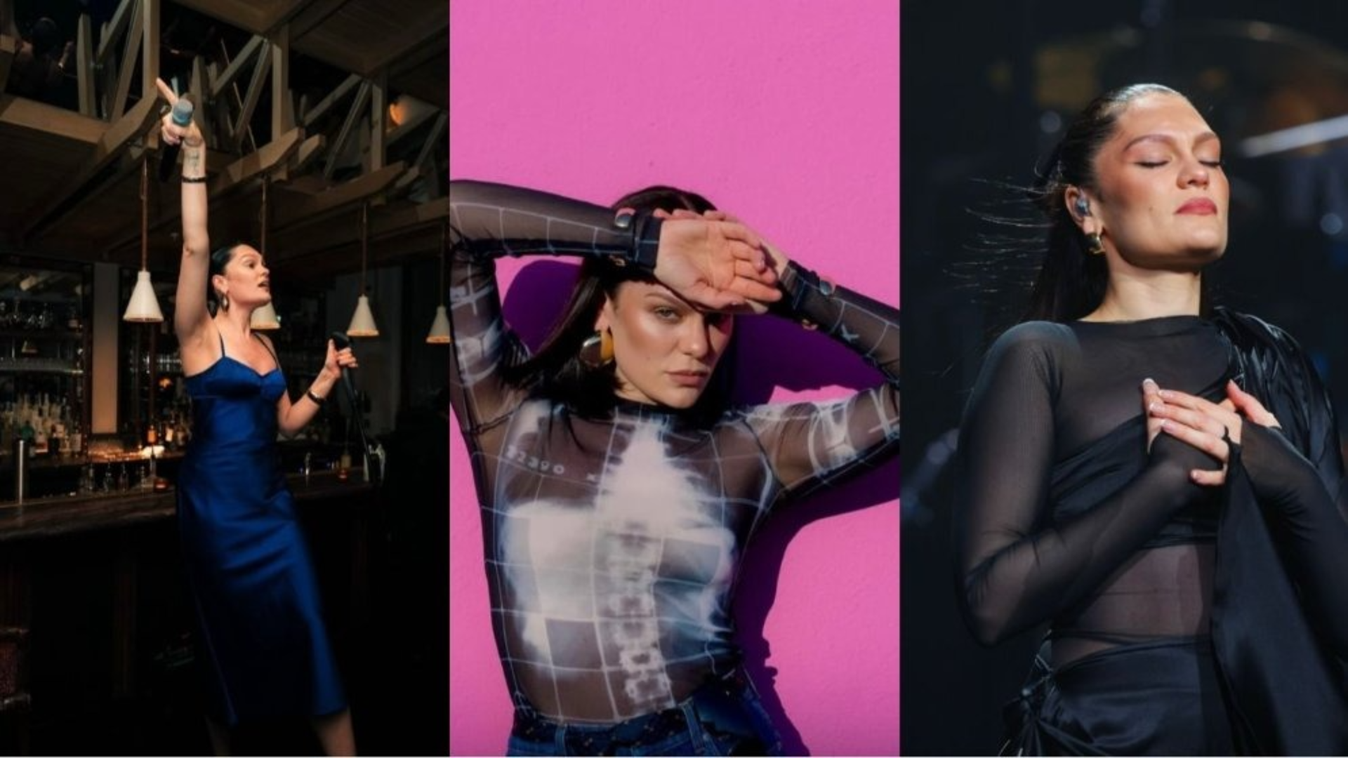 photo-collage.png (1)