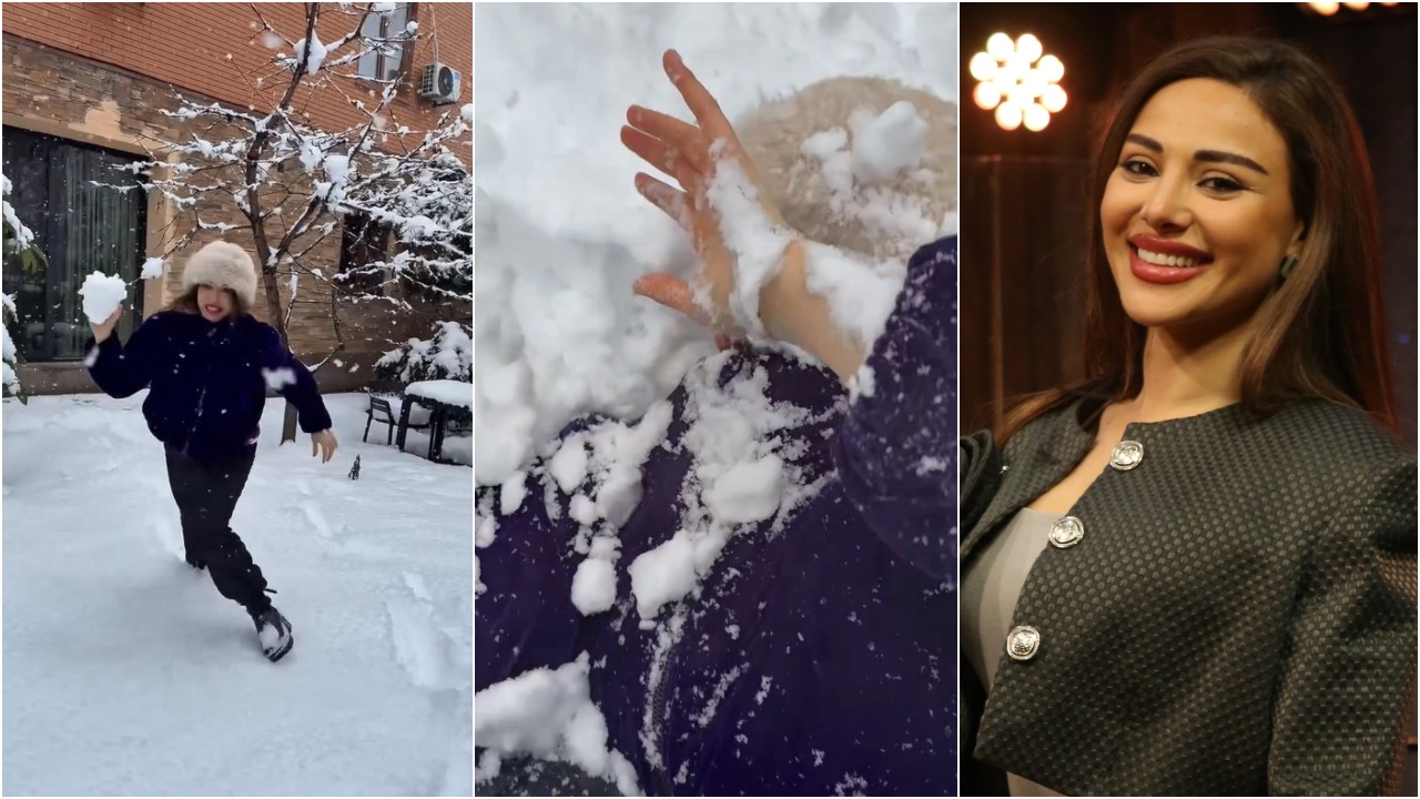 თათა გიორგობიანი