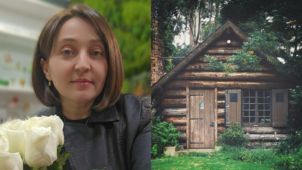 2026-01-19_23-24-36_894837