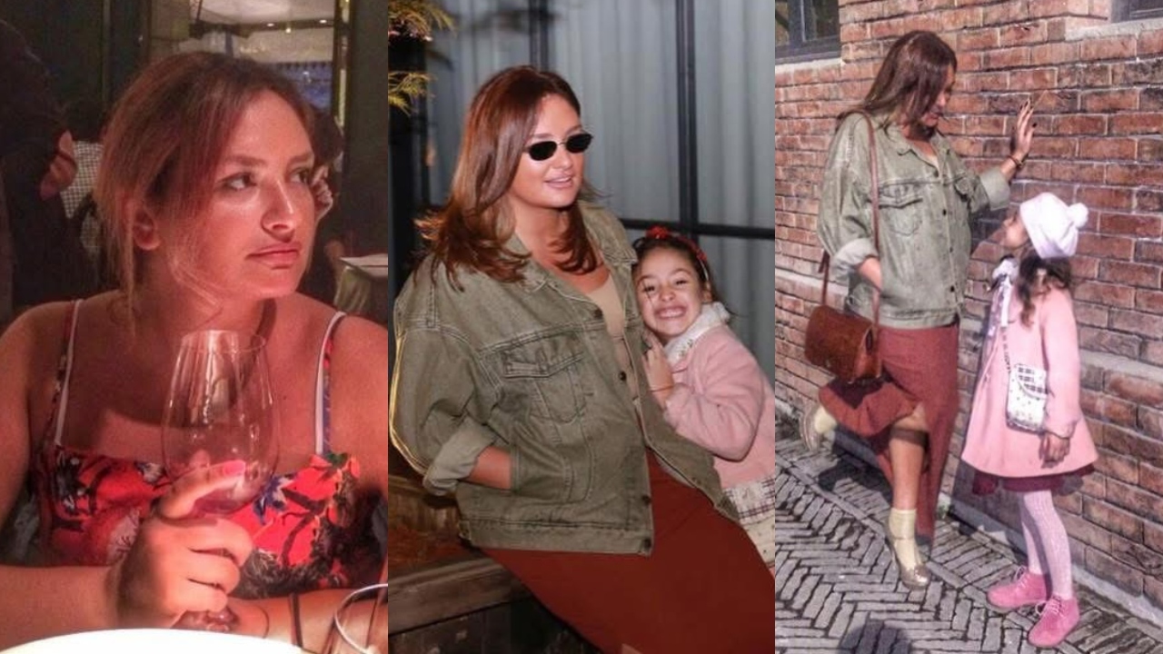 2026-01-20_00-51-57_121475