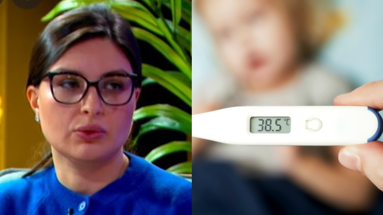 2026-01-20_01-33-36_066439