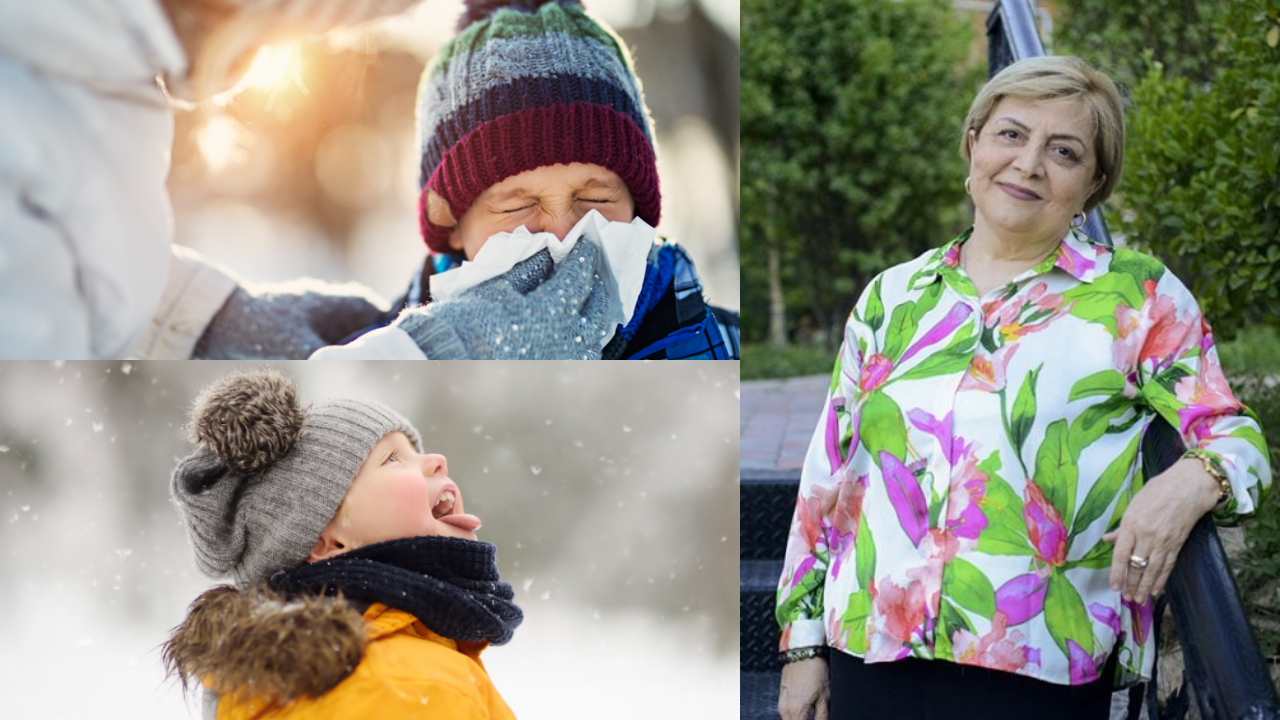 2026-01-20_01-54-59_064724