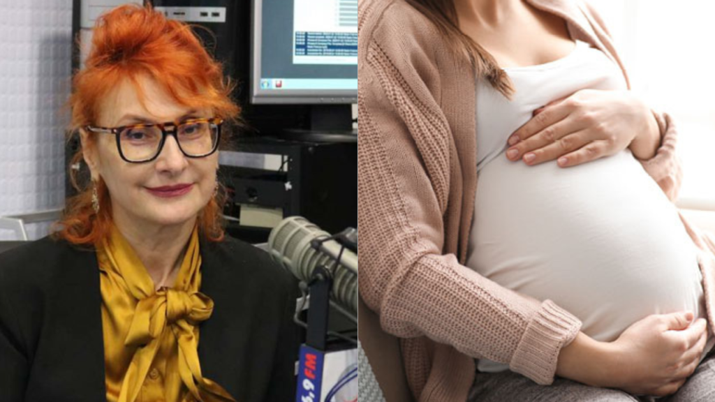 მადონა ჯუღელი