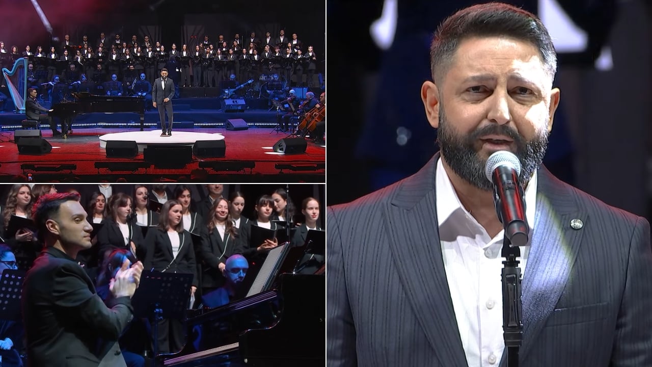 გიორგი სუხიტაშვილი